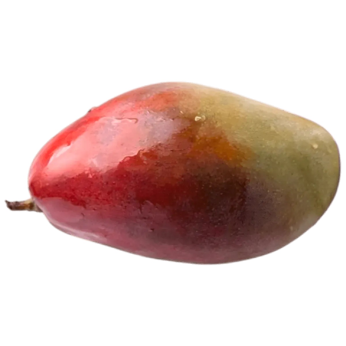Premium Mango